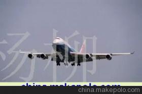 一站式票务代订服务 昆明往返西双版纳的便捷出行方案