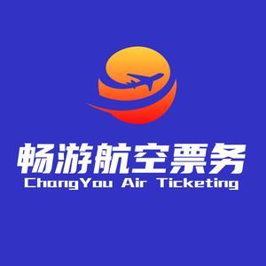 畅游天地间 航空票务代订服务全解析